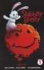 STABBITY BUNNY VOL 01 TP [9781635353716]